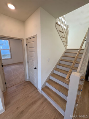 146 Blackberry Boulevard