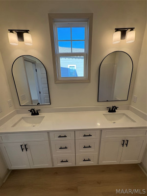 146 Blackberry Boulevard