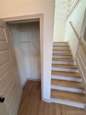 146 Blackberry Boulevard