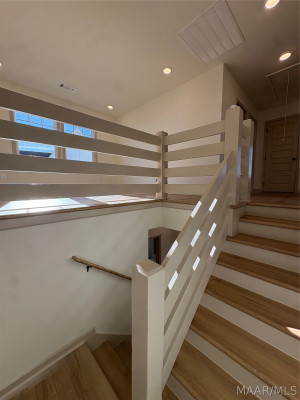 146 Blackberry Boulevard