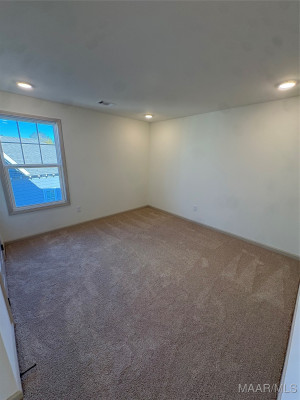 146 Blackberry Boulevard