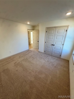 146 Blackberry Boulevard