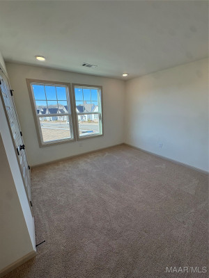 146 Blackberry Boulevard