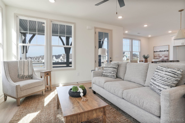 146 Blackberry Boulevard