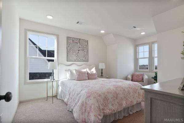 146 Blackberry Boulevard