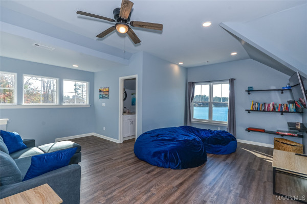 310 Fern Road