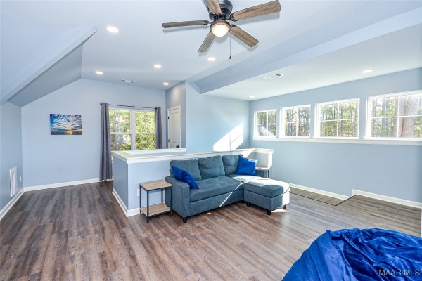 310 Fern Road