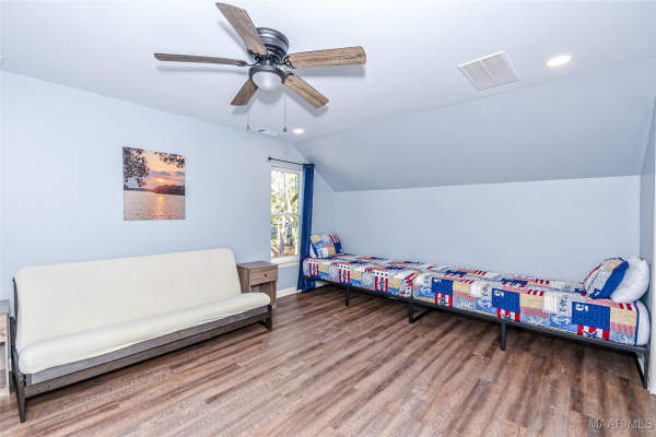 310 Fern Road