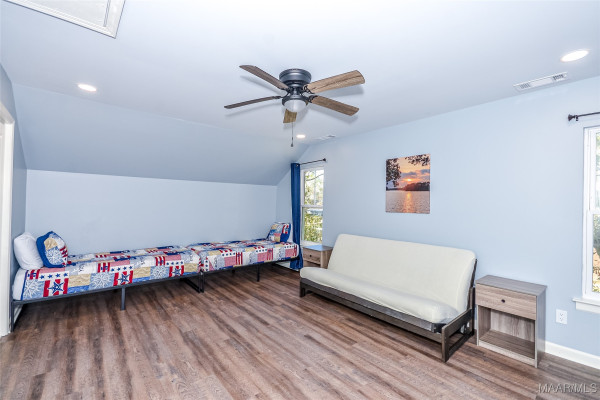 310 Fern Road