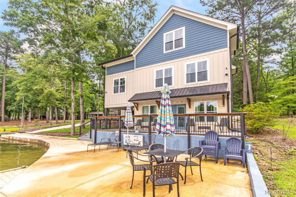 310 Fern Road