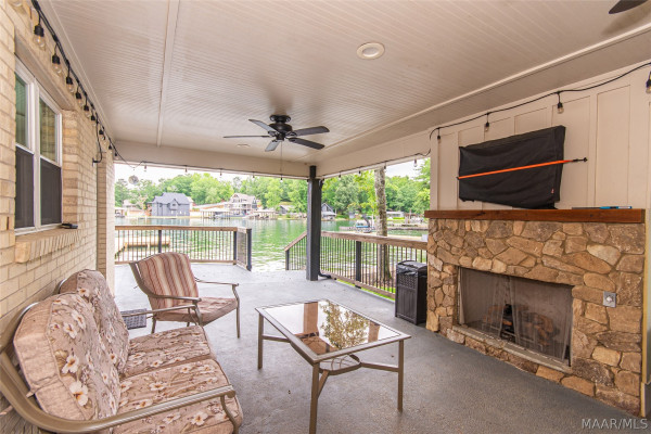 310 Fern Road