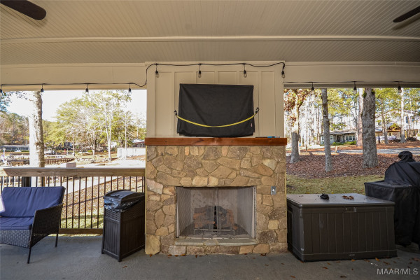 310 Fern Road