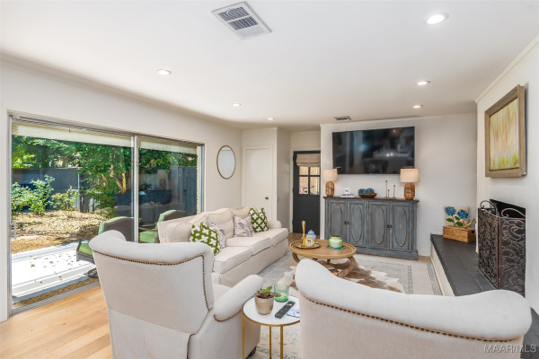 3361 Allendale Place