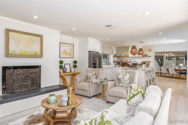 3361 Allendale Place