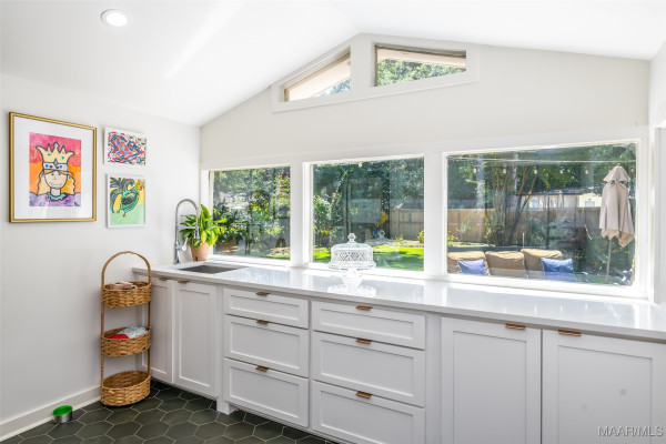 3361 Allendale Place