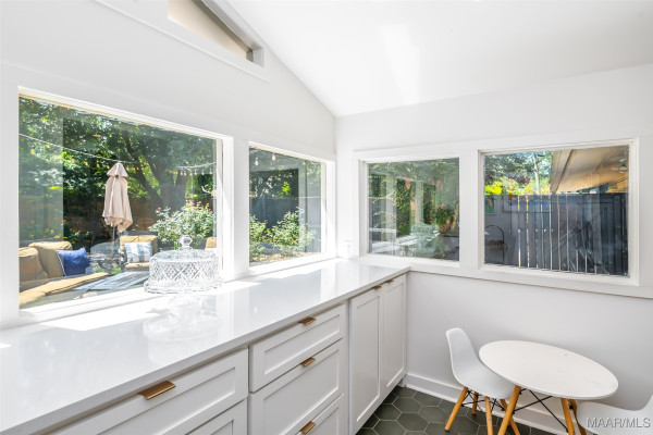 3361 Allendale Place