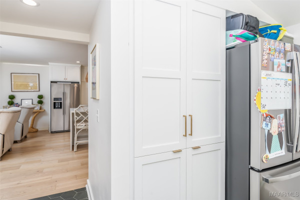 3361 Allendale Place