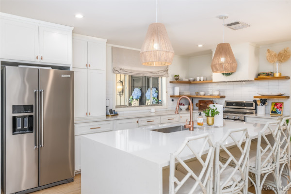 3361 Allendale Place