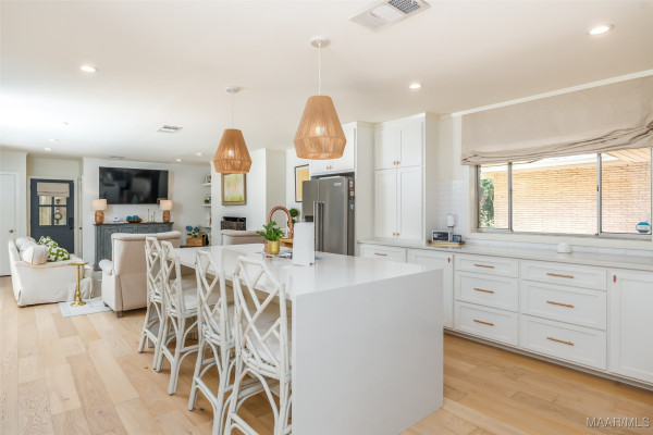 3361 Allendale Place