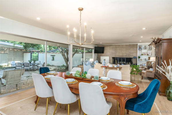 3361 Allendale Place