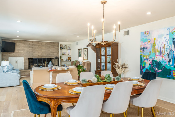 3361 Allendale Place