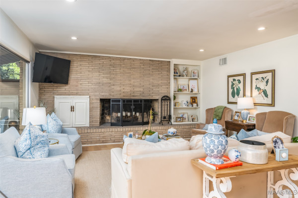 3361 Allendale Place