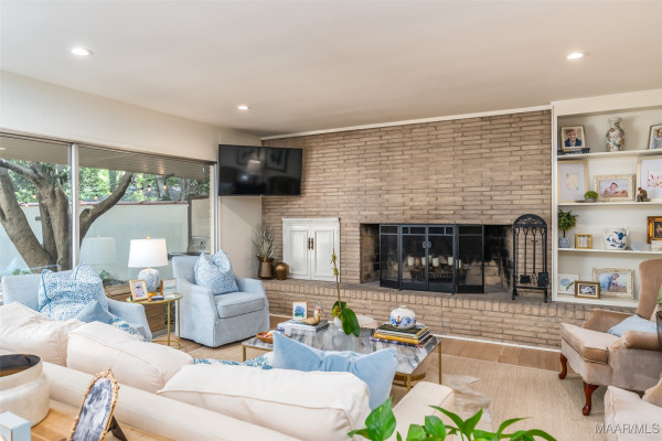 3361 Allendale Place