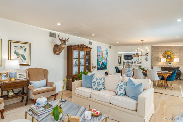 3361 Allendale Place