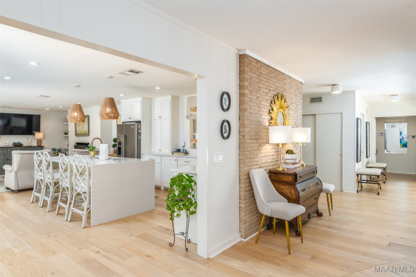 3361 Allendale Place