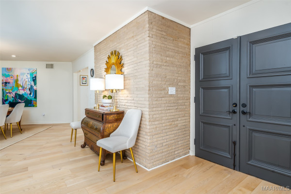 3361 Allendale Place