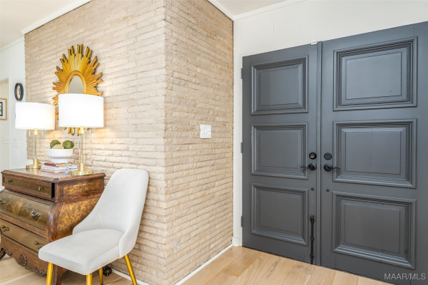 3361 Allendale Place