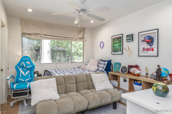 3361 Allendale Place