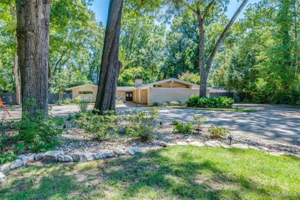 3361 Allendale Place