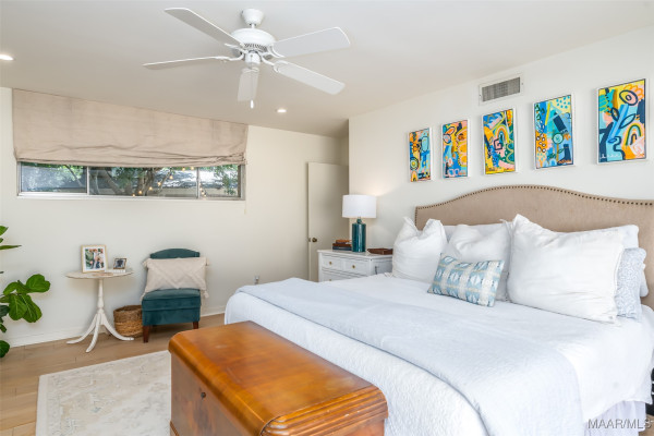 3361 Allendale Place