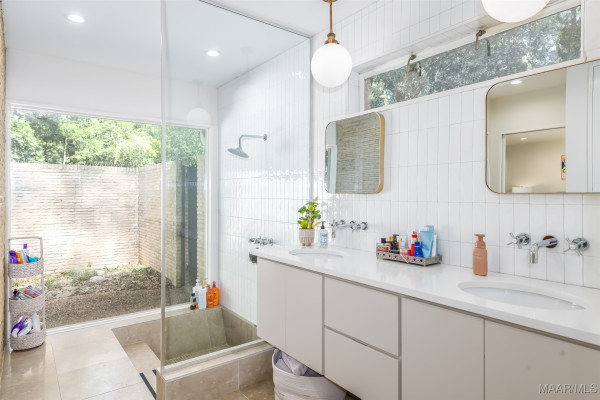 3361 Allendale Place