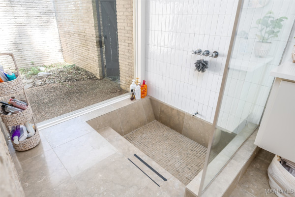 3361 Allendale Place