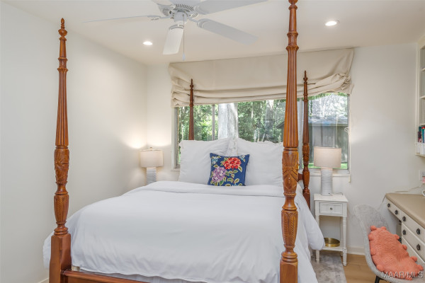 3361 Allendale Place