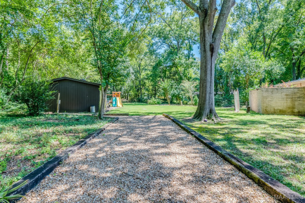 3361 Allendale Place