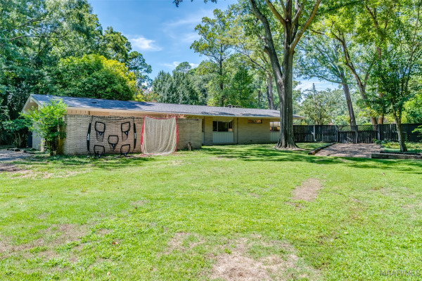 3361 Allendale Place