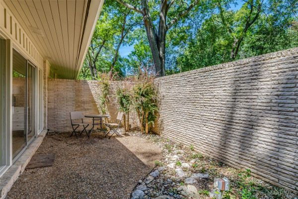 3361 Allendale Place