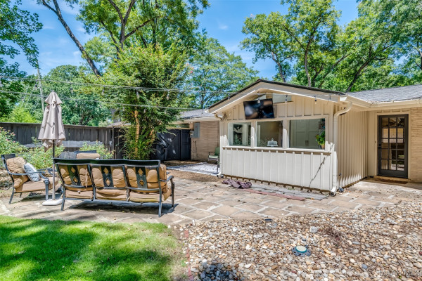 3361 Allendale Place