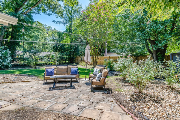 3361 Allendale Place