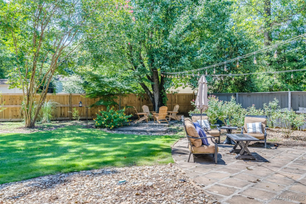 3361 Allendale Place