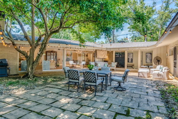 3361 Allendale Place