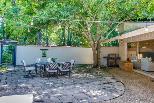 3361 Allendale Place