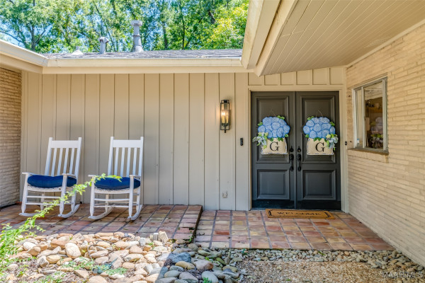 3361 Allendale Place