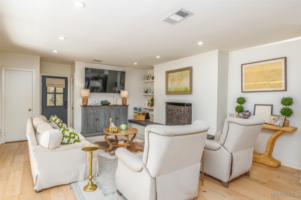 3361 Allendale Place