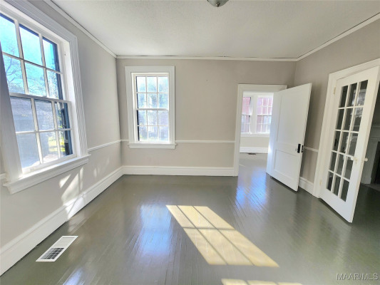 3227 Norman Bridge Road