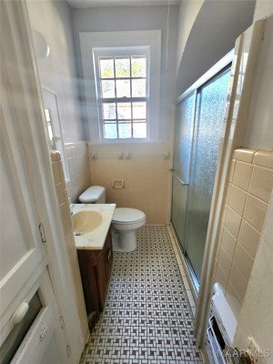 3227 Norman Bridge Road