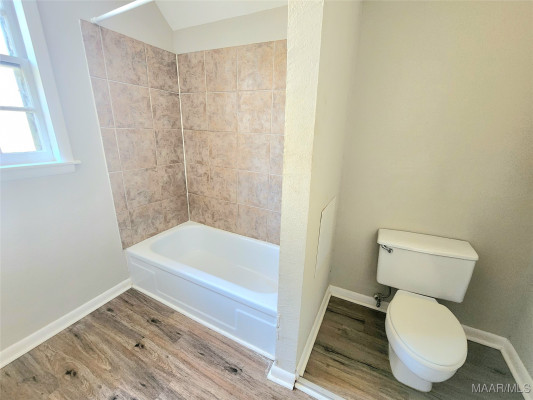 3227 Norman Bridge Road